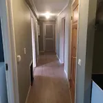 1st Floor In The Lyngen Alps, Whole House Rentable Lyngseidet