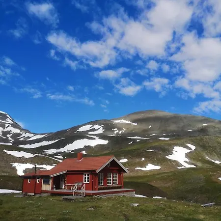 Appartement 1st Floor, Lyngen Alps, Sauna Included Lyngseidet