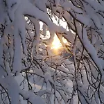 Apartmán 1st Floor In The Lyngen Alps, Whole House Rentable Lyngseidet